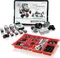 LEGO Mindstorms Vorschaubild