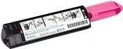 Dell Toner 593-10062 magenta hohe Kapazität
