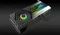 Sapphire Toxic Radeon RX 6900 XT Extreme Edition, 16GB GDDR6, HDMI, 3x DP, lite retail Vorschaubild