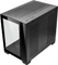 Lian Li O11 Dynamic / O11D Mini, schwarz, Glasfenster, 750W ATX Vorschaubild