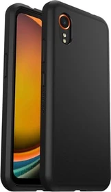 Otterbox React für Samsung Galaxy XCover 7 schwarz