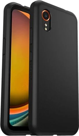 Otterbox React für Samsung Galaxy A32 5G