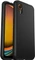 Otterbox React für Samsung Galaxy A32 5G Vorschaubild