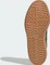 adidas VL Court Bold olive strata/core black/gum (Damen) Vorschaubild