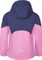 Trollkids Balestrand Jacke (Junior) Vorschaubild