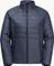 Jack Wolfskin Lapawa Ins Jacke (Damen) Vorschaubild