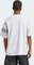 adidas Neuclassics T-Shirt kurzarm light grey heather (Herren) Vorschaubild