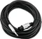 Omnitronic Adapterkabel Speakon/Klinke 5.0m Vorschaubild