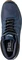 Jack Wolfskin Woodland 2 Texapore Mid night blue (Herren) Vorschaubild