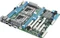 ASUS Z9PA-D8 (2x Intel 2011-0) Vorschaubild