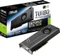 ASUS Turbo GeForce GTX 1060, TURBO-GTX1060-6G, 6GB GDDR5, DVI, 2x HDMI, 2x DP Vorschaubild