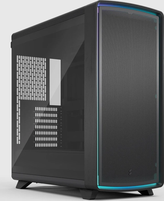 Fractal Design Summit