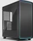 Fractal Design Summit Vorschaubild