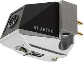 Audio-Technica AT-ART9XI