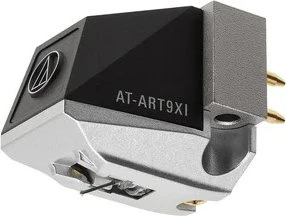 Audio-Technica AT-ART9XI