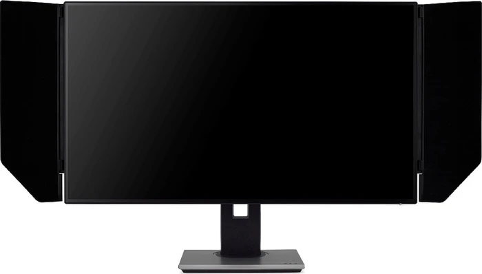 Acer ProDesigner PE0 PE320QK, 31.5"