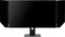 Acer ProDesigner PE0 PE320QK, 31.5" Vorschaubild