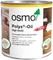 Osmo Hartwachs-Öl High Solid Farbig innen Holzschutzmittel Vorschaubild