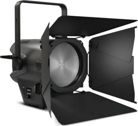Cameo F2 T