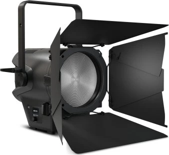 Cameo F2 T