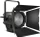 Cameo F2 T (CLF2T)