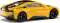 SIKU Super BMW i8 Vorschaubild