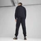 Puma Essentials Poly Trainingsanzug new navy (Herren) Vorschaubild