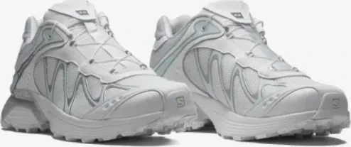 Salomon XT Whisper