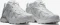 Salomon XT Whisper Vorschaubild