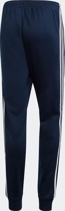 adidas Adicolor Classics Primeblue SST Trainingshose lang collegiate navy/white (Herren)