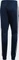 adidas Adicolor Classics Primeblue SST Trainingshose lang collegiate navy/white (Herren) Vorschaubild