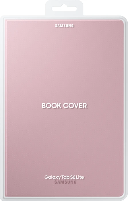 Samsung Case / Cover für das Galaxy Tab S6 Lite