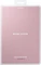 Samsung Case / Cover für das Galaxy Tab S6 Lite Vorschaubild