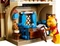 LEGO Ideas - Winnie Puh Vorschaubild
