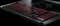MSI GT80S 6QD16H11BW Titan SLI, Core i7-6700HQ, 16GB RAM, 128GB SSD, 1TB HDD, 2x GeForce GTX 970M, DE Vorschaubild