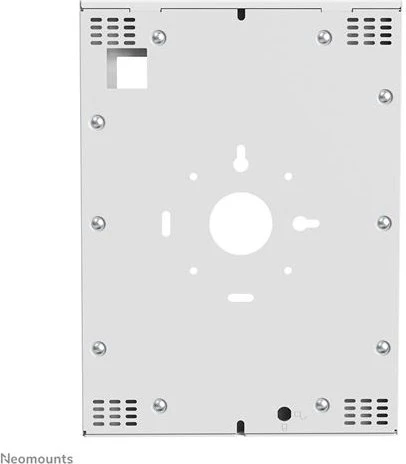 Neomounts Wandhalterung, Tablet-Halterung für iPad Pro 12.9", weiß