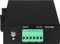 Edimax Pro IGS-1 Industrial Railmount Gigabit Managed Switch, 5x RJ-45 Vorschaubild