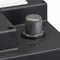 Accurat Semi Traction ST110 AGM Vorschaubild