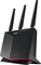 ASUS RT-AX86S, AX5700 Vorschaubild