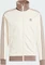 adidas Adicolor Classics Beckenbauer Originals Trainingsjacke wonder white/trace brown (Herren) Vorschaubild