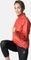 Odlo Zeroweight Laufjacke (Damen) Vorschaubild