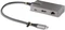 StarTech USB-C 5-in-1 Multiport-Adapter, USB-C 3.0 [Stecker] Vorschaubild