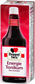 Doppelherz Energie Tonikum, 1l