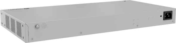 Huawei eKit SME Network eKitEngine S310 Series Rackmount Gigabit Managed Switch, 48x SFP, 4x SFP+