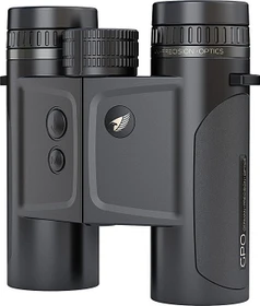 GPO Rangeguide 2800 10x32