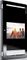 Lenovo Yoga 700-11ISK, Platinum Silver, Core m3-6Y30, 4GB RAM, 256GB SSD, DE Vorschaubild