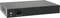 LevelOne GEP Desktop Gigabit Smart Switch, 8x RJ-45, 2x SFP, 70W PoE+ Vorschaubild