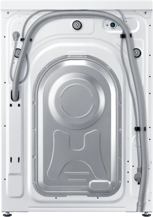 Samsung WW9EDG6U85LKU2 Frontlader