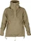 Fjällräven No. 8 Anorak sand (Damen) Vorschaubild