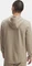 Under Armour Rival Terry Hoodie city khaki/onyx white (Herren) Vorschaubild